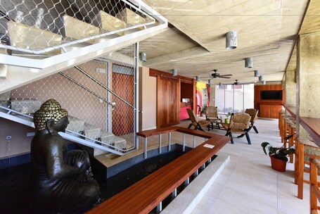 Dream Inn PR - Image 21