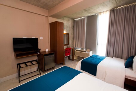 Dream Inn PR - Image 39