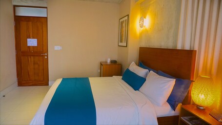 Dream Inn PR - Image 46