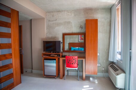 Dream Inn PR - Image 42