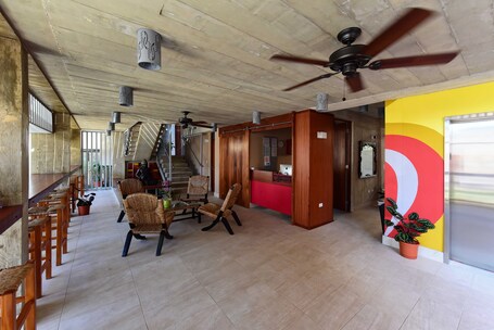Dream Inn PR - Image 36
