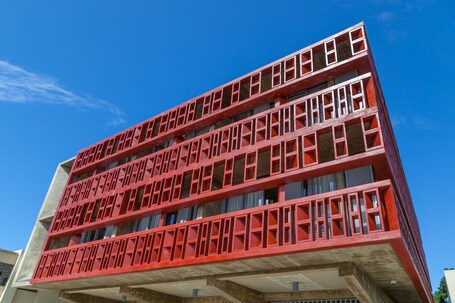 Dream Inn PR - Image 12