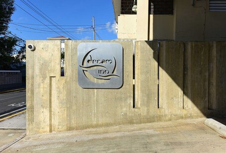 Dream Inn PR - Image 17