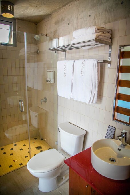 Dream Inn PR - Image 16