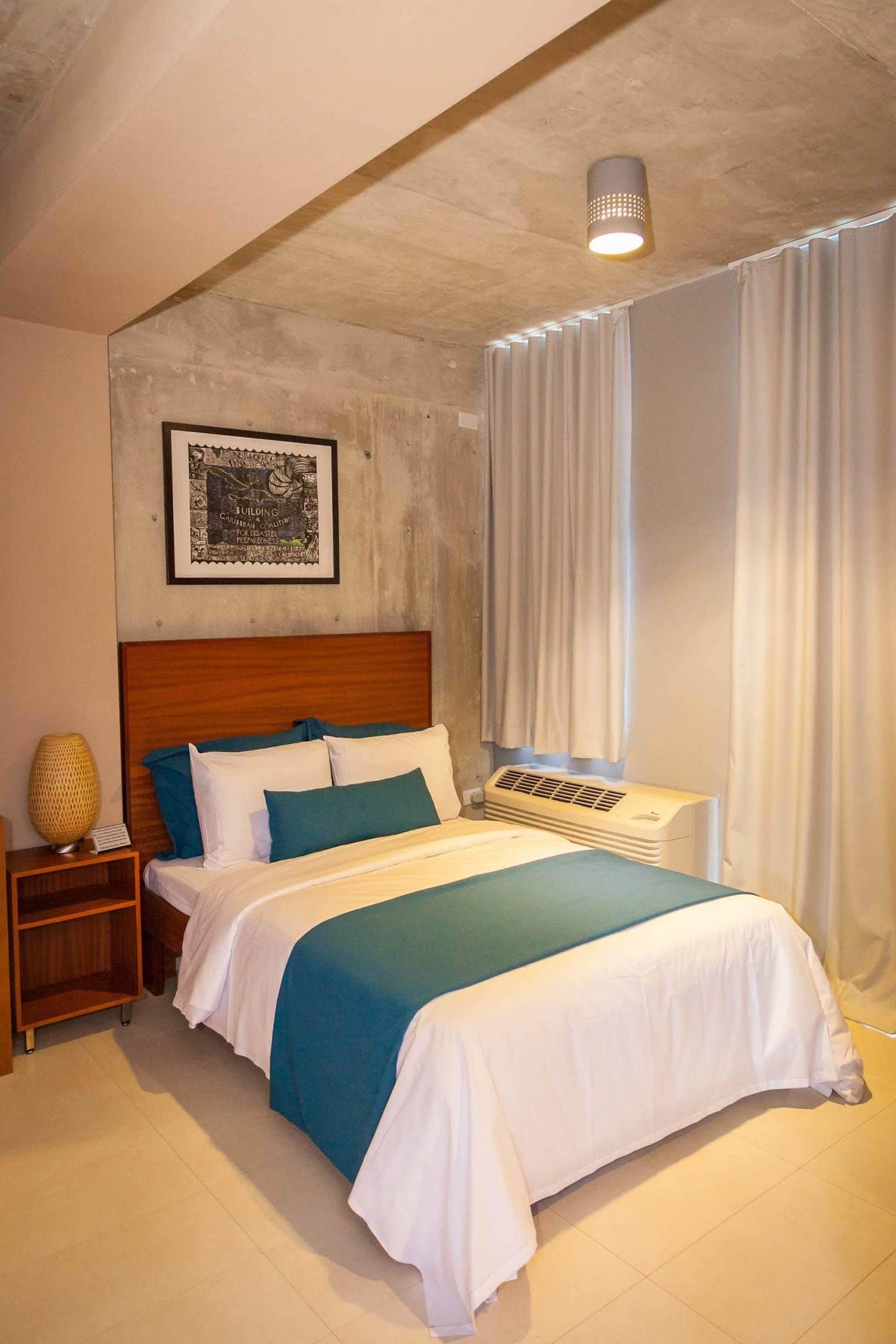 Photo - Dream Inn PR