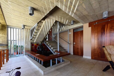 Dream Inn PR - Image 19