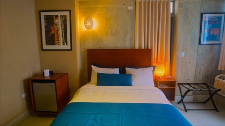 Dream Inn PR - Image 44