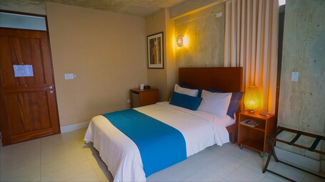 Dream Inn PR - Image 40
