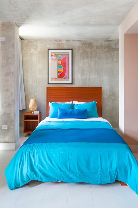 Dream Inn PR - Image 41