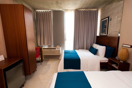 Dream Inn PR - Image 9