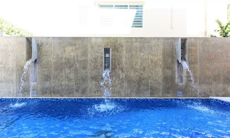 Dream Inn PR - Image 1