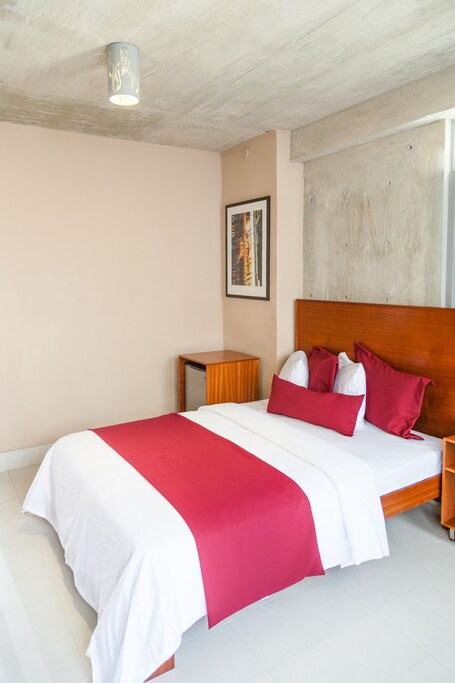 Dream Inn PR - Image 43