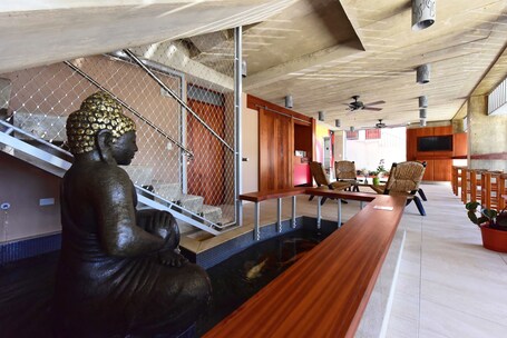 Dream Inn PR - Image 24