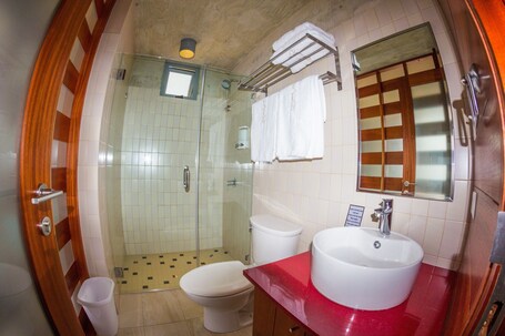 Dream Inn PR - Image 4