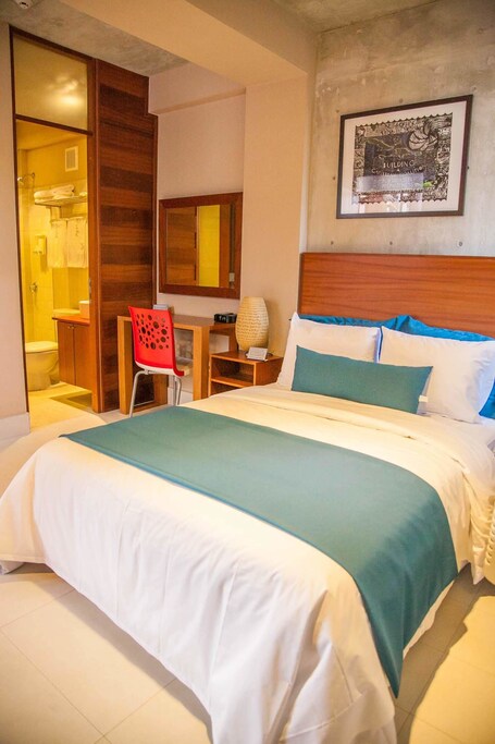 Dream Inn PR - Image 31