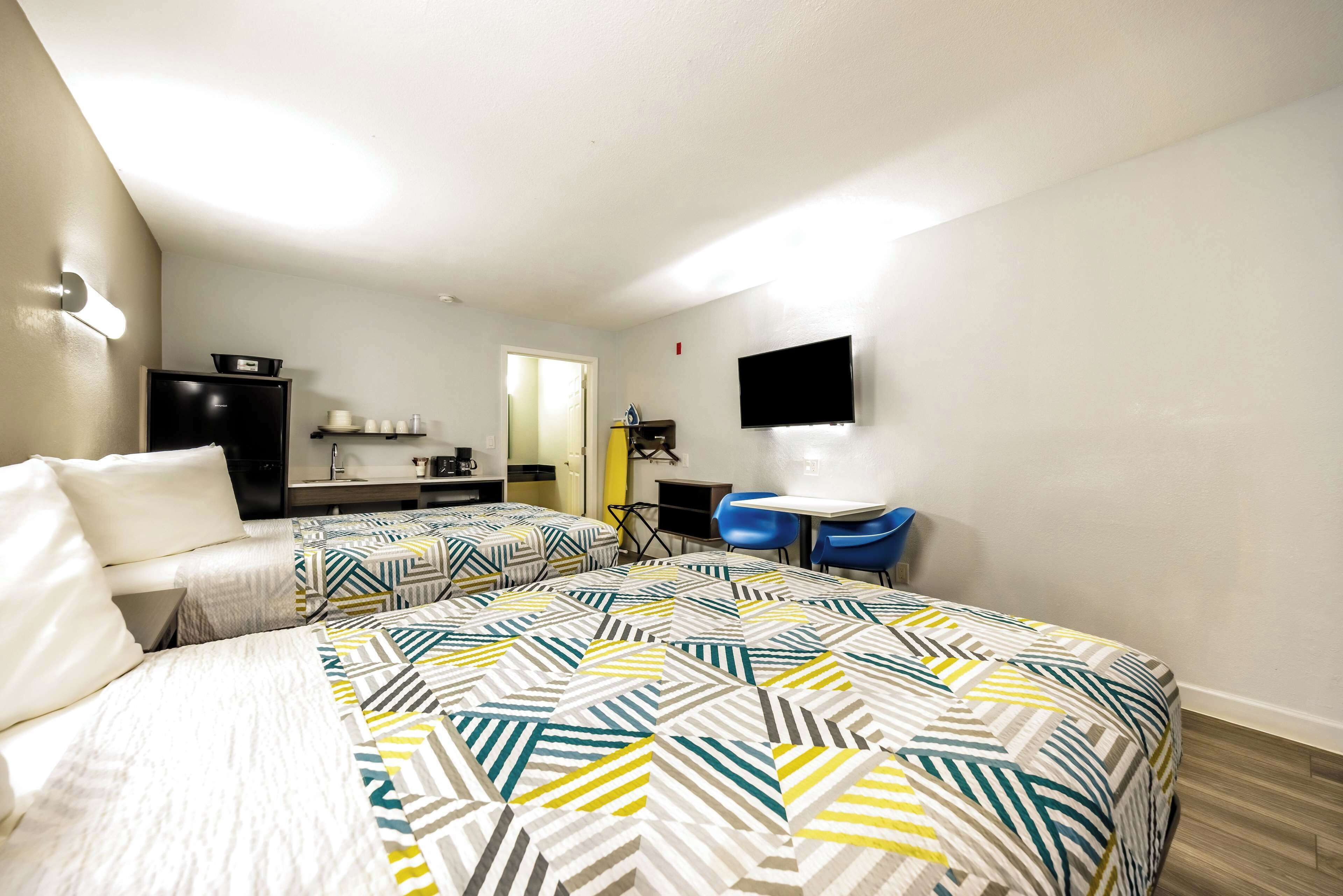 Kamar