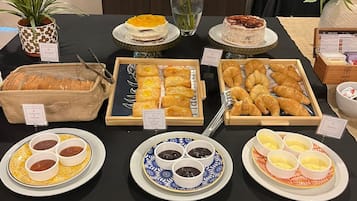 餐廳