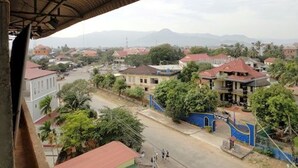 Gambar tidak terklasifikasi, 3 dari 47, tombol