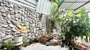 TV màn hình phẳng