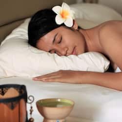 Aromaterapia, exfoliaciones corporales, tratamientos faciales