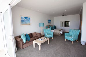 Room - Arniston Spa Hotel (Arniston)