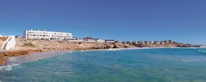Exterior - Arniston Spa Hotel (Arniston)