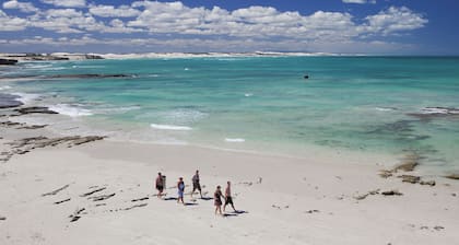 Arniston Spa Hotel