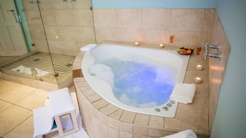 Sauna, body treatments, body wraps, body scrubs, facials