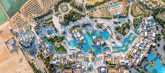 Grand Makadi Couples and Families Only