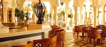 Grand Makadi Couples and Families Only