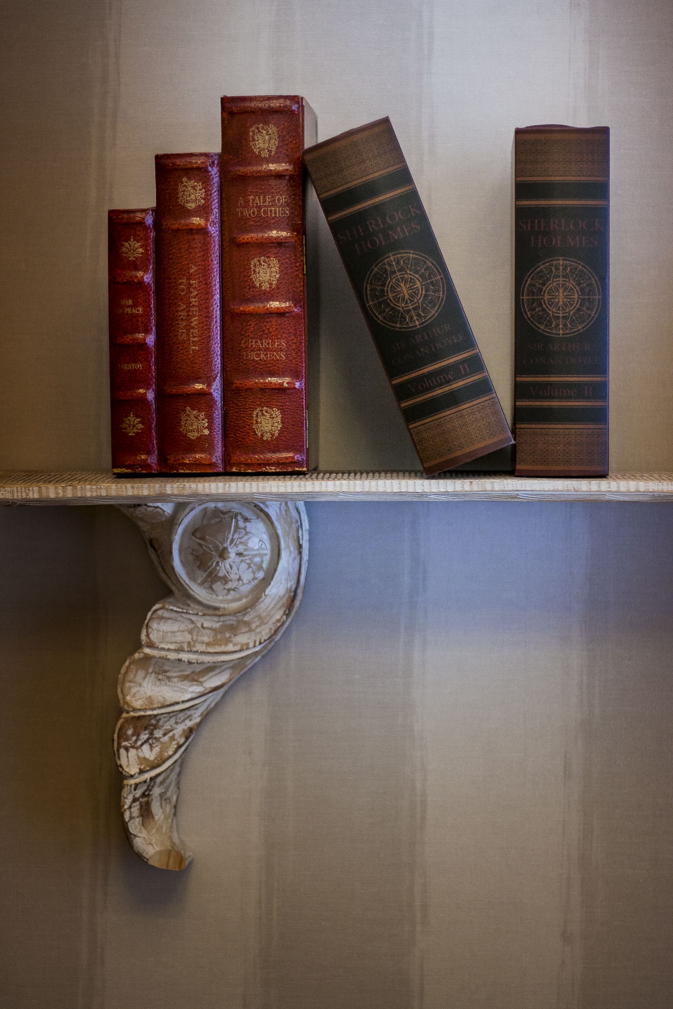 economy double or twin room | 1 bedroom, premium bedding, individually decorated