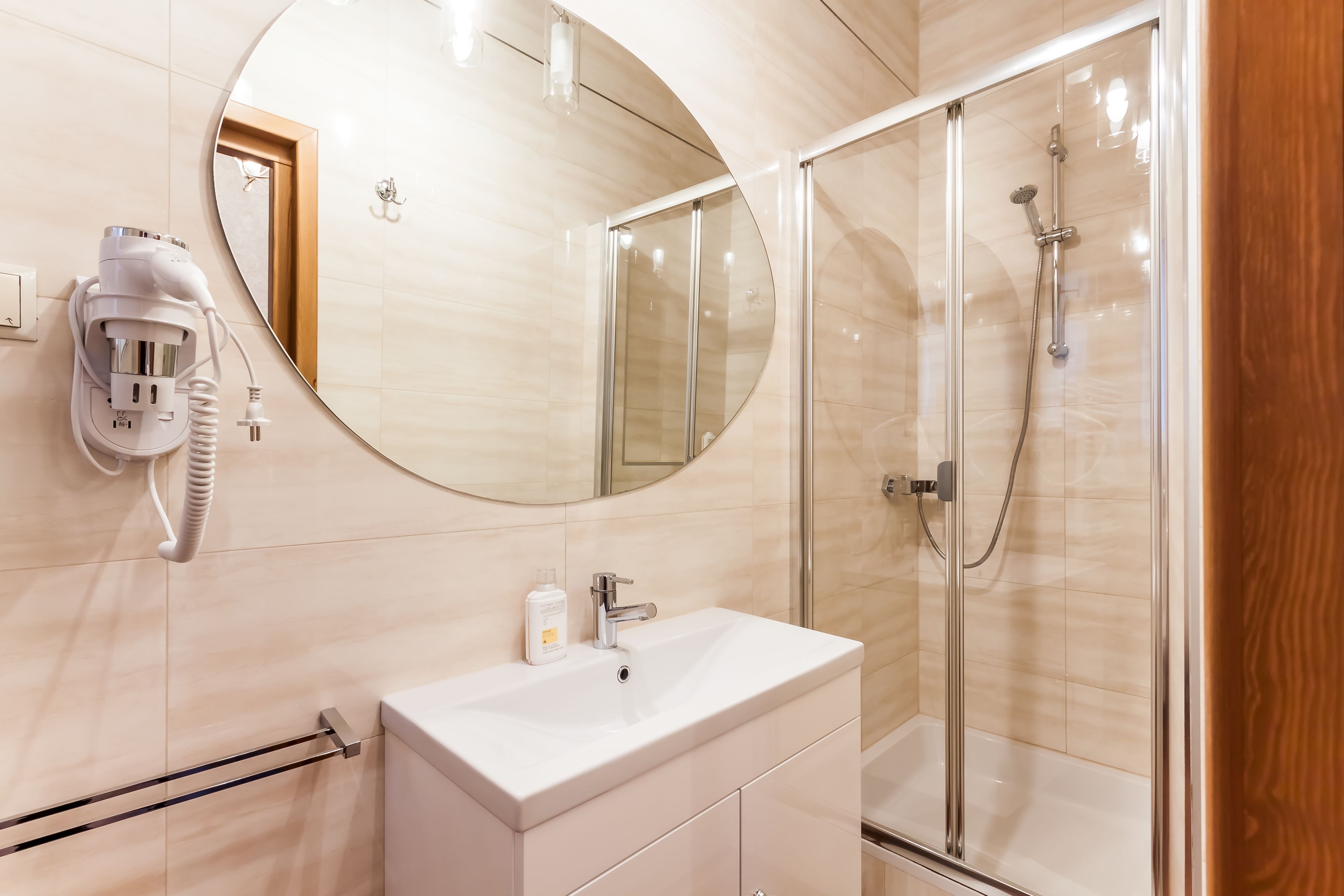 Foto - Aparthotel Oberża