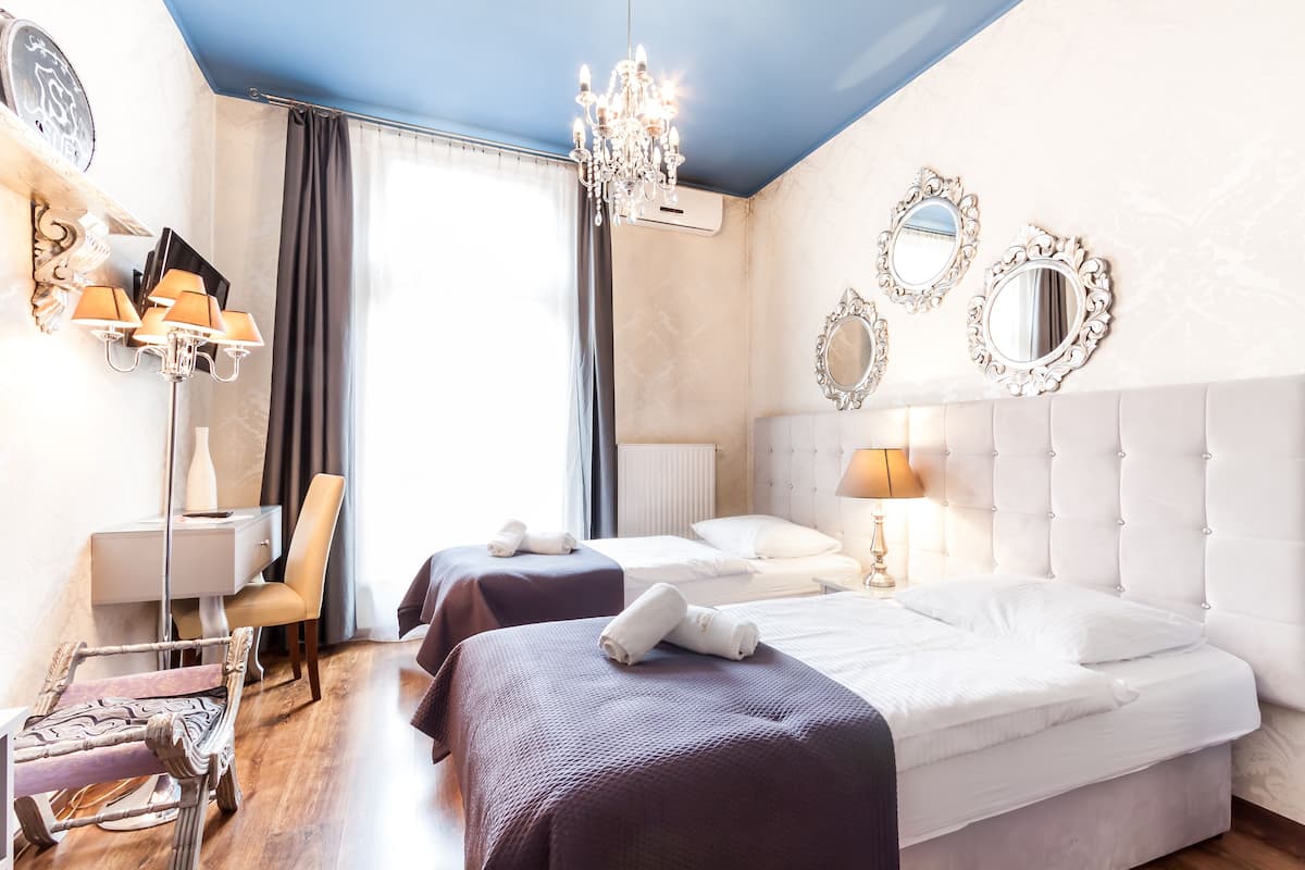 Ropa de cama de alta calidad y decoración personalizada