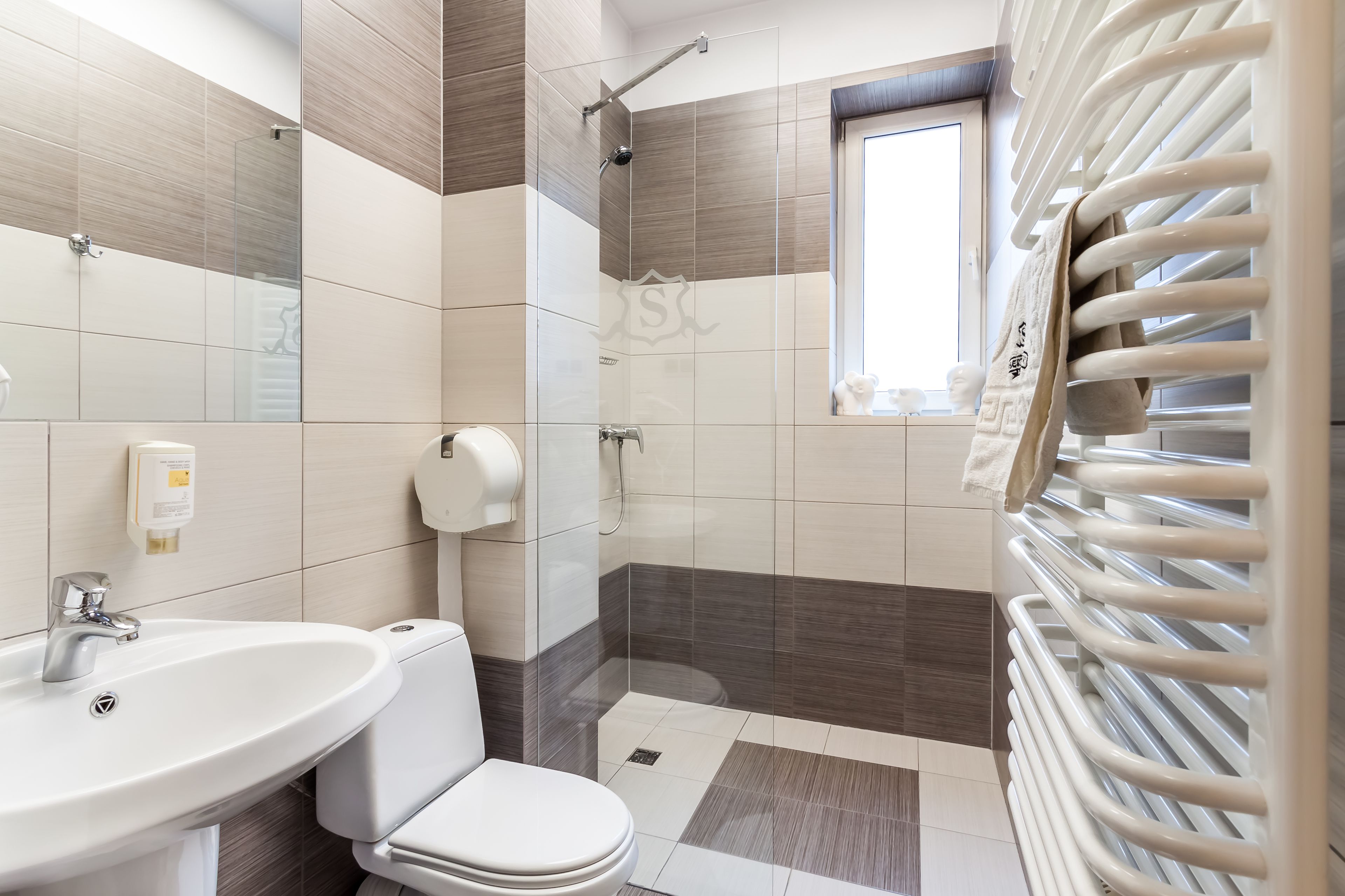 Foto - Aparthotel Oberża