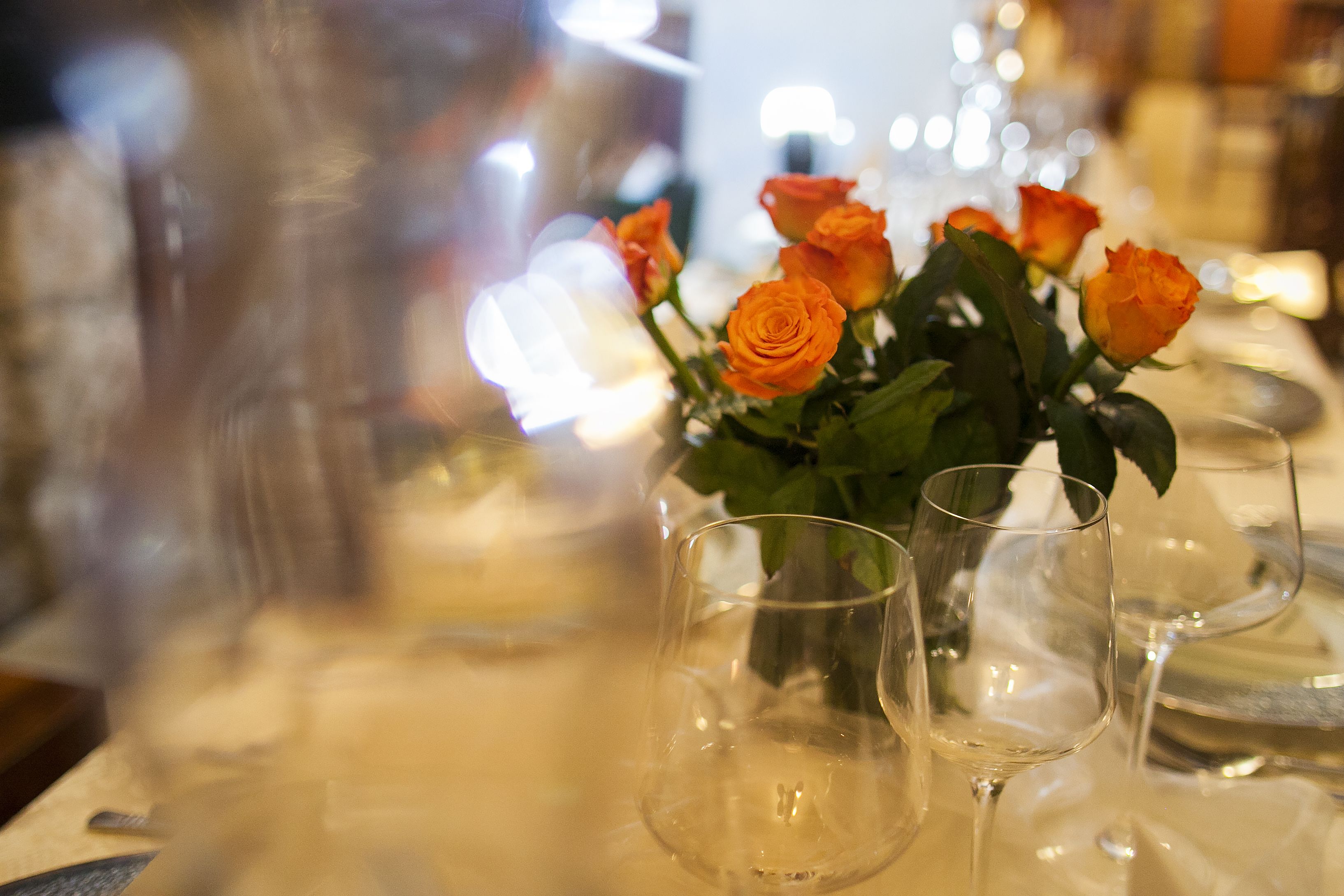 Foto - Aparthotel Oberża