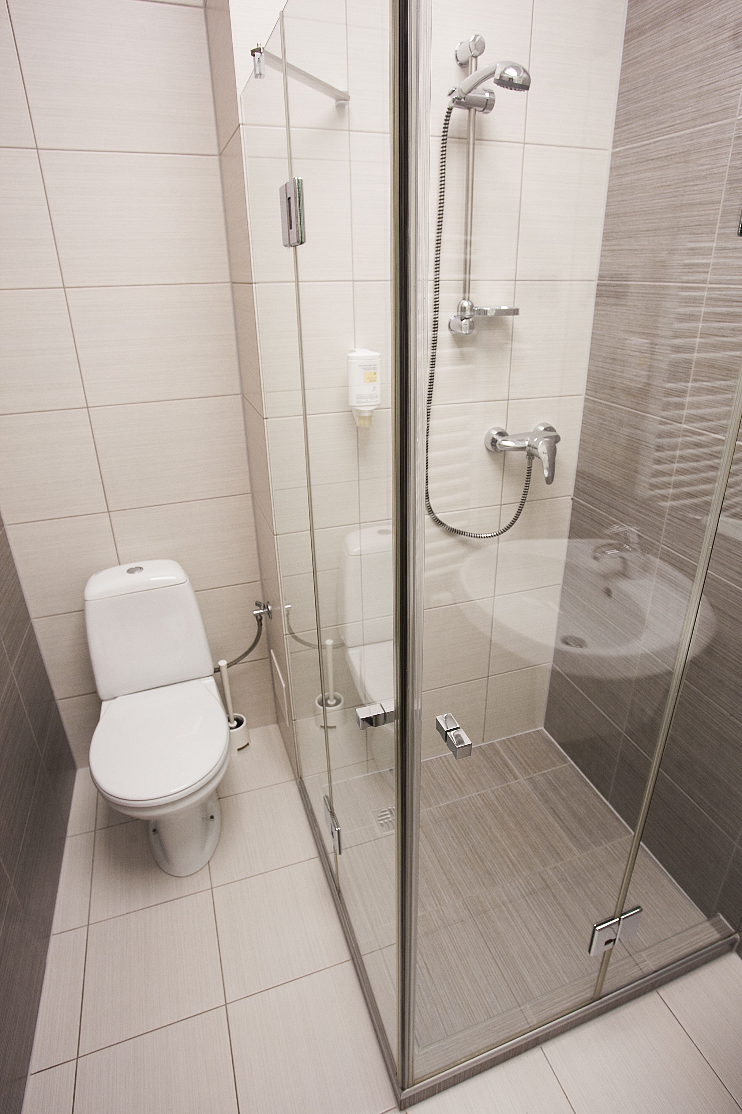 Foto - Aparthotel Oberża