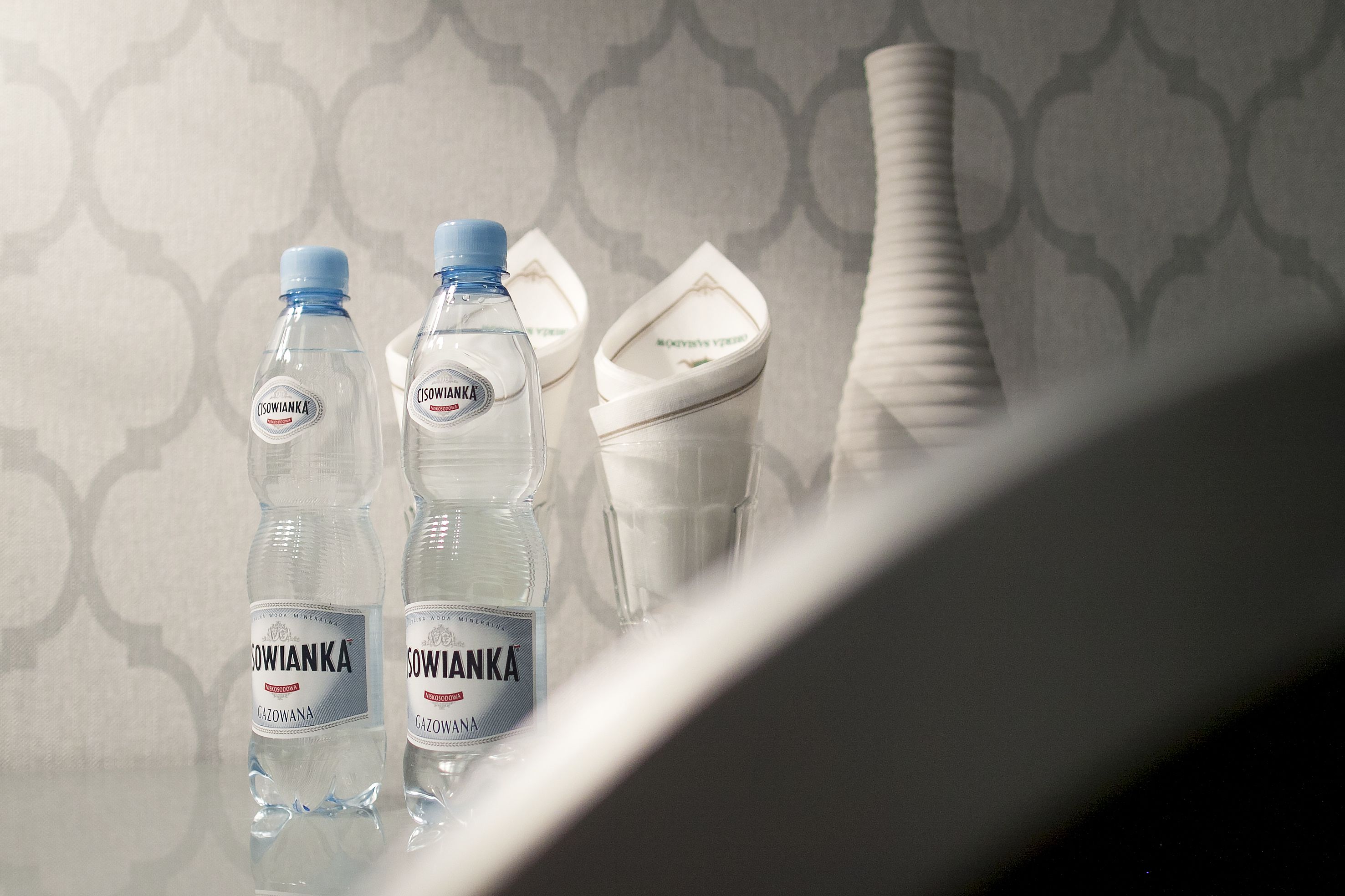 economy double or twin room | bathroom amenities | shower, free toiletries, hair dryer, slippers