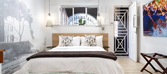 Cape Finest Guesthouse