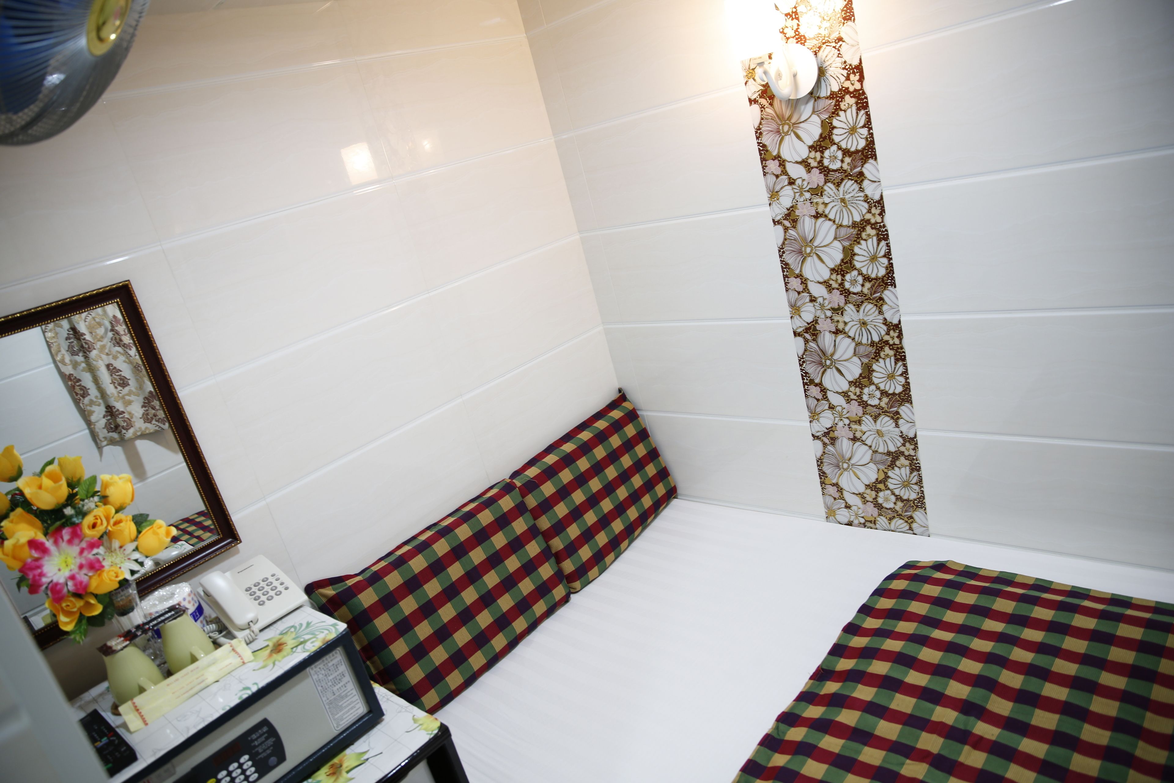 Foto - Holland Guest House