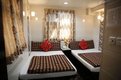 Holland Guest House
