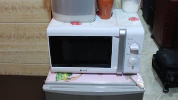 內部細節