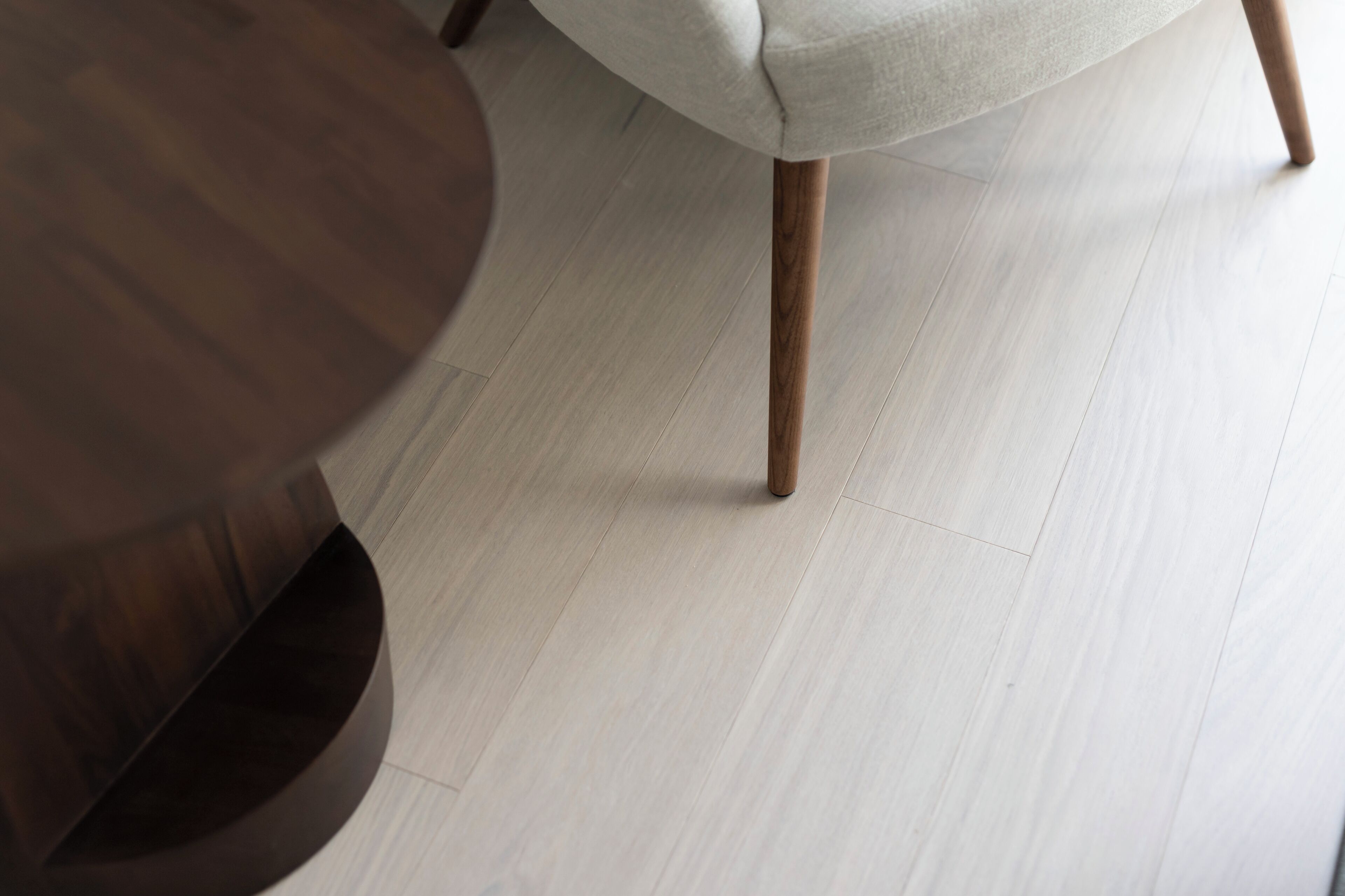 garden pavilions | 1 bedroom, hypo-allergenic bedding, minibar, individually decorated