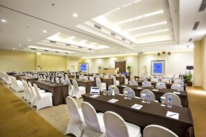 Ballsaal