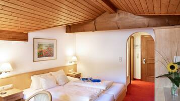 Coffres-forts dans les chambres, bureau, chambres insonorisées