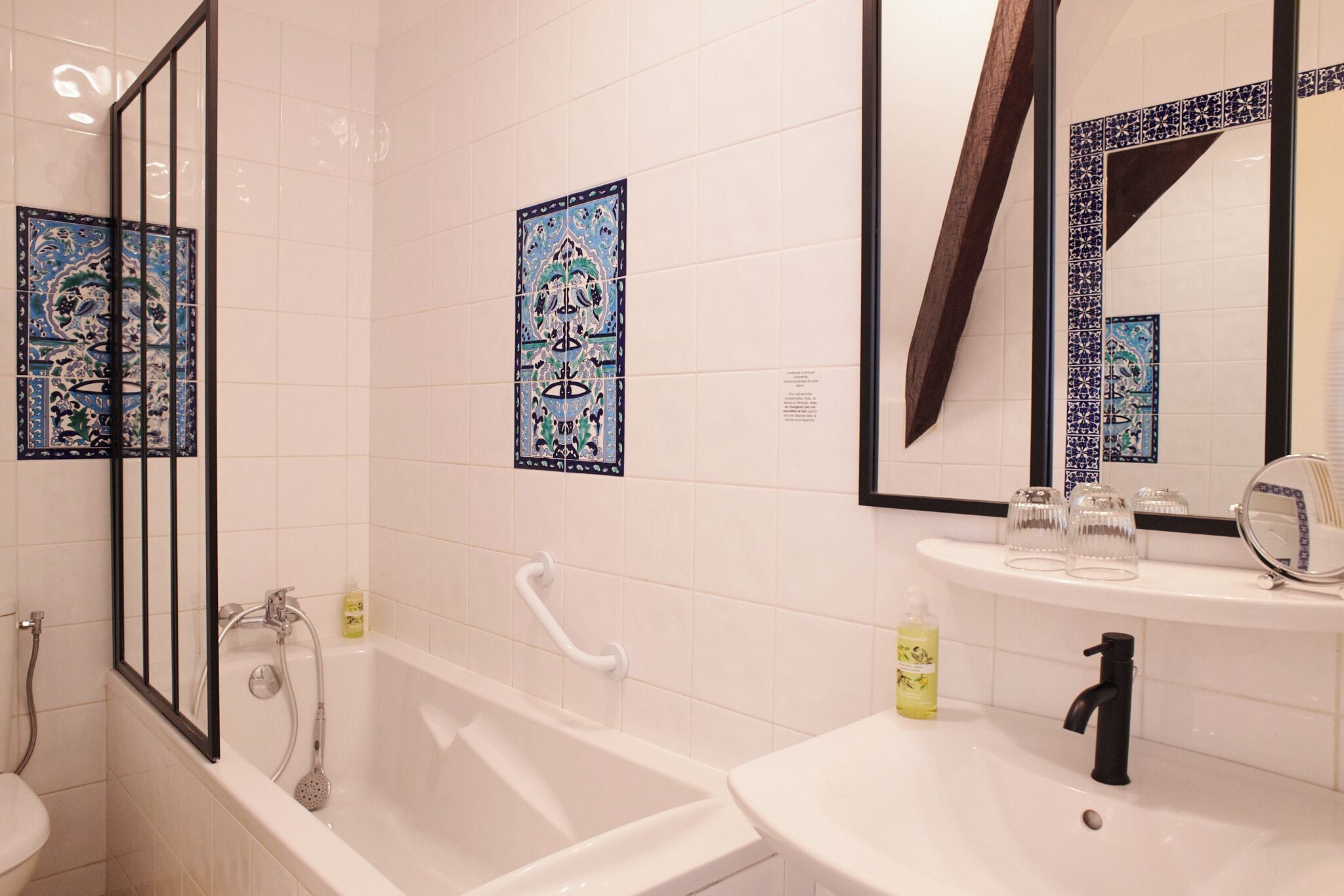 double room, sea view | 1 bedroom, premium bedding, pillow-top beds, minibar