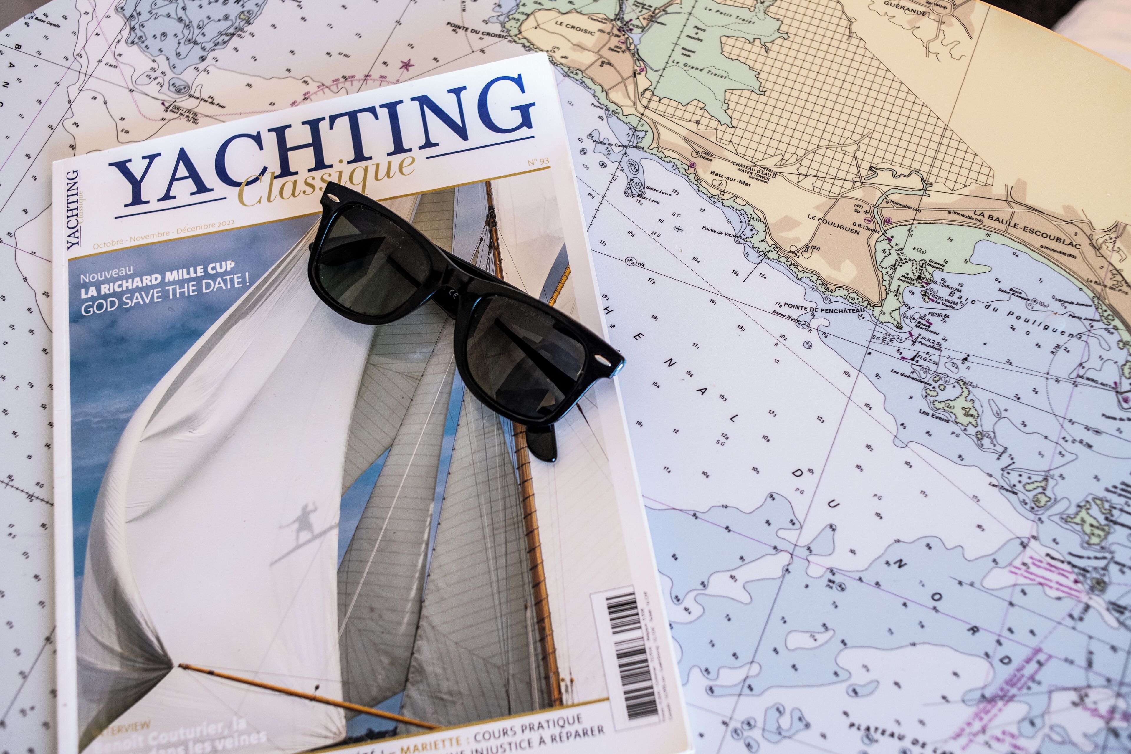 1 bedroom, premium bedding, pillow-top beds, minibar