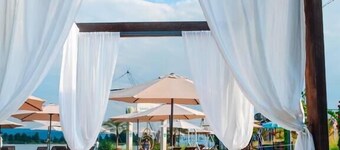 GRAND HOTEL RESIDENCE