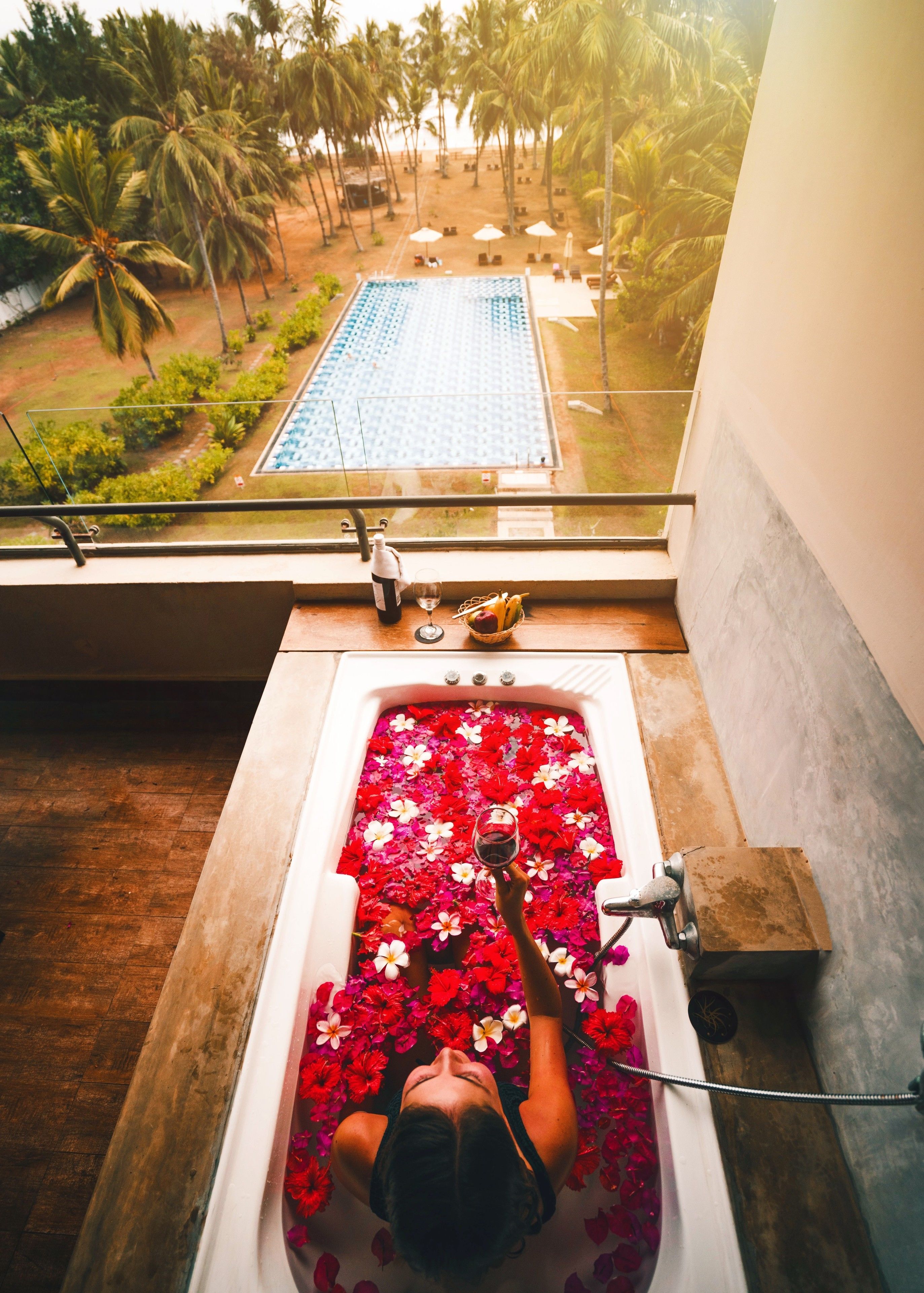 Suite Room | Premium bedding, minibar, in-room safe, desk