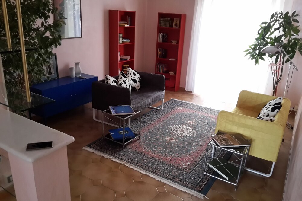 B-smart B&B