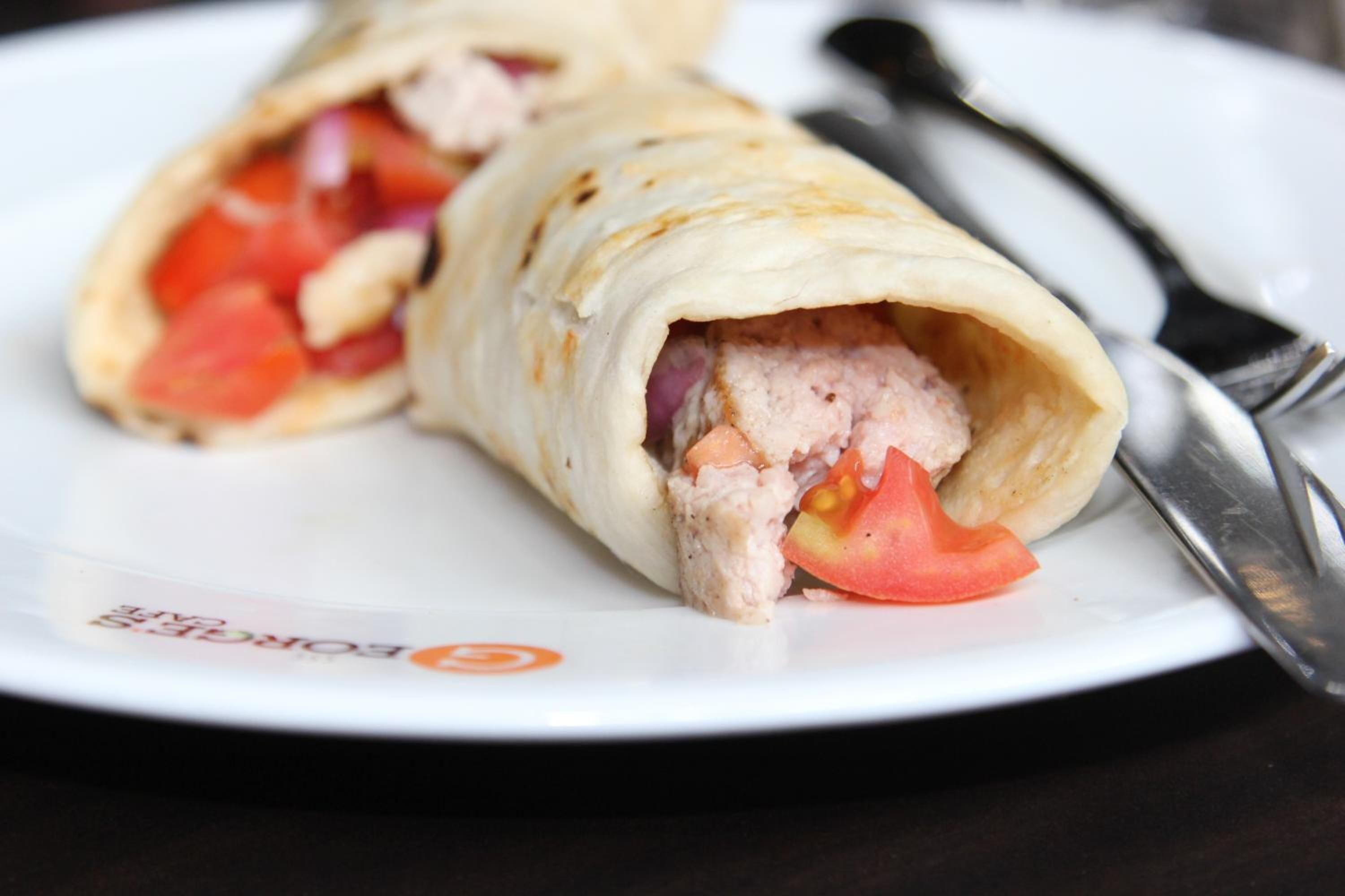 Photo - Richmond Hotel & Suites